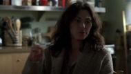 The Killing | Image Via: Fox Television Studios